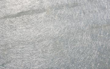 Browns Green laminate fibreglass or shingles?